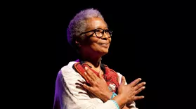 Alice Walker: Beauty in Truth - Preview: asset-mezzanine-16x9