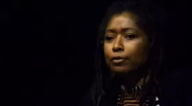 Alice Walker Reads from The Color Purple: asset-mezzanine-16x9