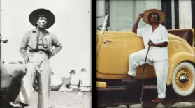 Alice Walker Shines Light on Zora Neale Hurston: asset-mezzanine-16x9