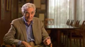 Howard Zinn on Alice Walker, His Former Student: asset-mezzanine-16x9