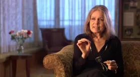 Gloria Steinem on Alice Walker, Her Friend: asset-mezzanine-16x9