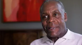 Danny Glover on Alice Walker's Activism: asset-mezzanine-16x9