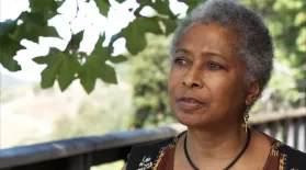 Alice Walker Describes Creativity: asset-mezzanine-16x9