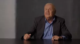 Dick Van Patten Interview: asset-mezzanine-16x9