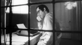Philip Roth: Unmasked: asset-mezzanine-16x9