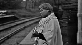 Sister Rosetta Tharpe: Didn't it Rain (Live 1964): asset-mezzanine-16x9
