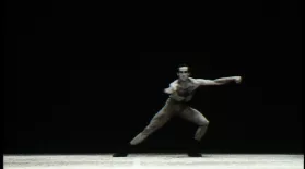 Joffrey: The Green Table Rehearsal (1967): asset-mezzanine-16x9