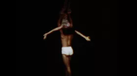 Joffrey: Film Excerpt - Astarte: asset-mezzanine-16x9