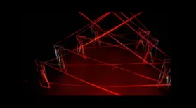Joffrey: Making Altman's The Company: asset-mezzanine-16x9