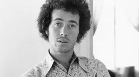 Inventing David Geffen: David Geffen In Three Words: asset-mezzanine-16x9