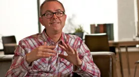 Film Comments: Paul Bonesteel: asset-mezzanine-16x9