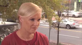 Woman Thought Leader: Cecile Richards: asset-mezzanine-16x9