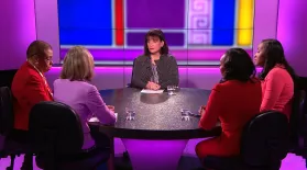 The Pope On Sexual Abuse, Suffragists & Black History Month: asset-mezzanine-16x9