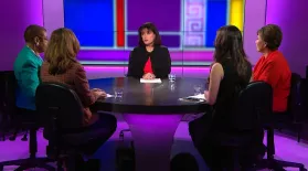 #Women2020, ERA, Women & The Draft: asset-mezzanine-16x9