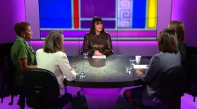 Women's March 2019 & Ageism: asset-mezzanine-16x9