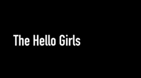 All About Women & Girls Film Festival Winner: Hello Girls: asset-mezzanine-16x9