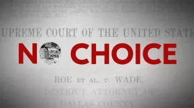 All About Women & Girls Film Festival Winner: No Choice: asset-mezzanine-16x9