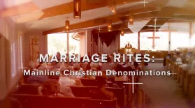 Marriage Rites in Mainline Christian Churches: asset-mezzanine-16x9