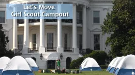 TTC Extra: White House Campout: asset-mezzanine-16x9