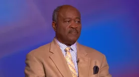 TTC Extra: Charleston Church Shooting & Social Issues: asset-mezzanine-16x9