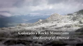 Colorado’s Rocky Mountains: asset-mezzanine-16x9