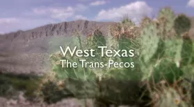 West Texas – The Trans Pecos: asset-mezzanine-16x9