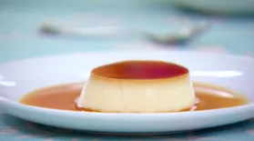 Technical Challenge: Crème Caramel: asset-mezzanine-16x9