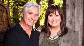 Episode 7 Preview | Suzy Bogguss and Doug Crider: asset-mezzanine-16x9