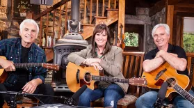 Suzy Bogguss and Doug Crider: asset-mezzanine-16x9