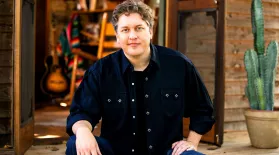 Shawn Camp: asset-mezzanine-16x9