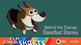 "Steadfast Stanley" | Behind-the-Scenes: asset-mezzanine-16x9