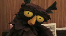 "Owl and Mouse": asset-mezzanine-16x9