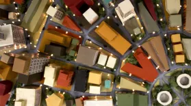 "A Series of Kinetic Sets Tells a Story": asset-mezzanine-16x9