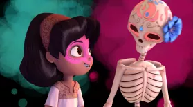 "Dia de los Muertos": asset-mezzanine-16x9