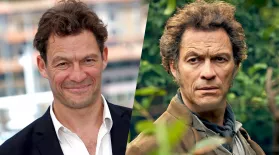 Dominic West On Becoming Jean Valjean: asset-mezzanine-16x9