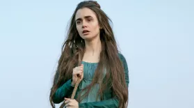 Lily Collins On Becoming Fantine: asset-mezzanine-16x9