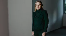 Episode 12 Preview | Carmen Yulín Cruz: asset-mezzanine-16x9