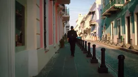 Mayor Carmen Yulin Cruz Stands Up To Her Own Party: asset-mezzanine-16x9