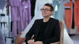 Christian Siriano Feels the Recession: asset-mezzanine-16x9