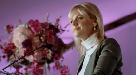 Gretchen Carlson: Champion of Change: asset-mezzanine-16x9