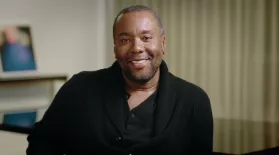 Lee Daniels: asset-mezzanine-16x9