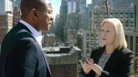 Sen. Kirsten Gillibrand: asset-mezzanine-16x9