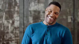 Michael Strahan: asset-mezzanine-16x9