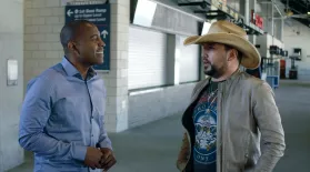 Jason Aldean: asset-mezzanine-16x9