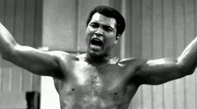 Muhammad Ali: asset-mezzanine-16x9