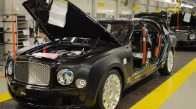 Bentley: asset-mezzanine-16x9