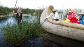 Lake Titicaca: asset-mezzanine-16x9