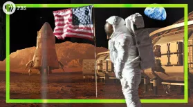 Should We Pay People to Move to Mars?: asset-mezzanine-16x9