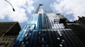 Episode 4 Preview | The Billionaire Building: asset-mezzanine-16x9
