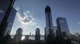 Episode 1 Preview | One World Trade Center: asset-mezzanine-16x9